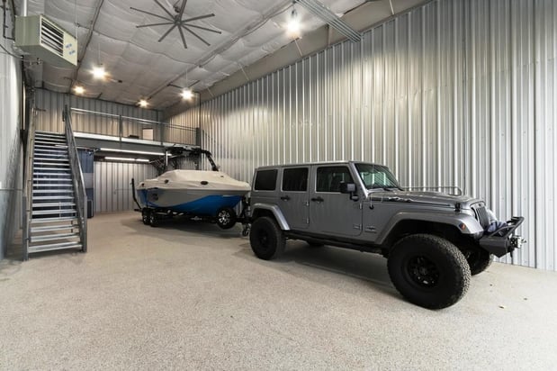 Images PremierFlex at 2534