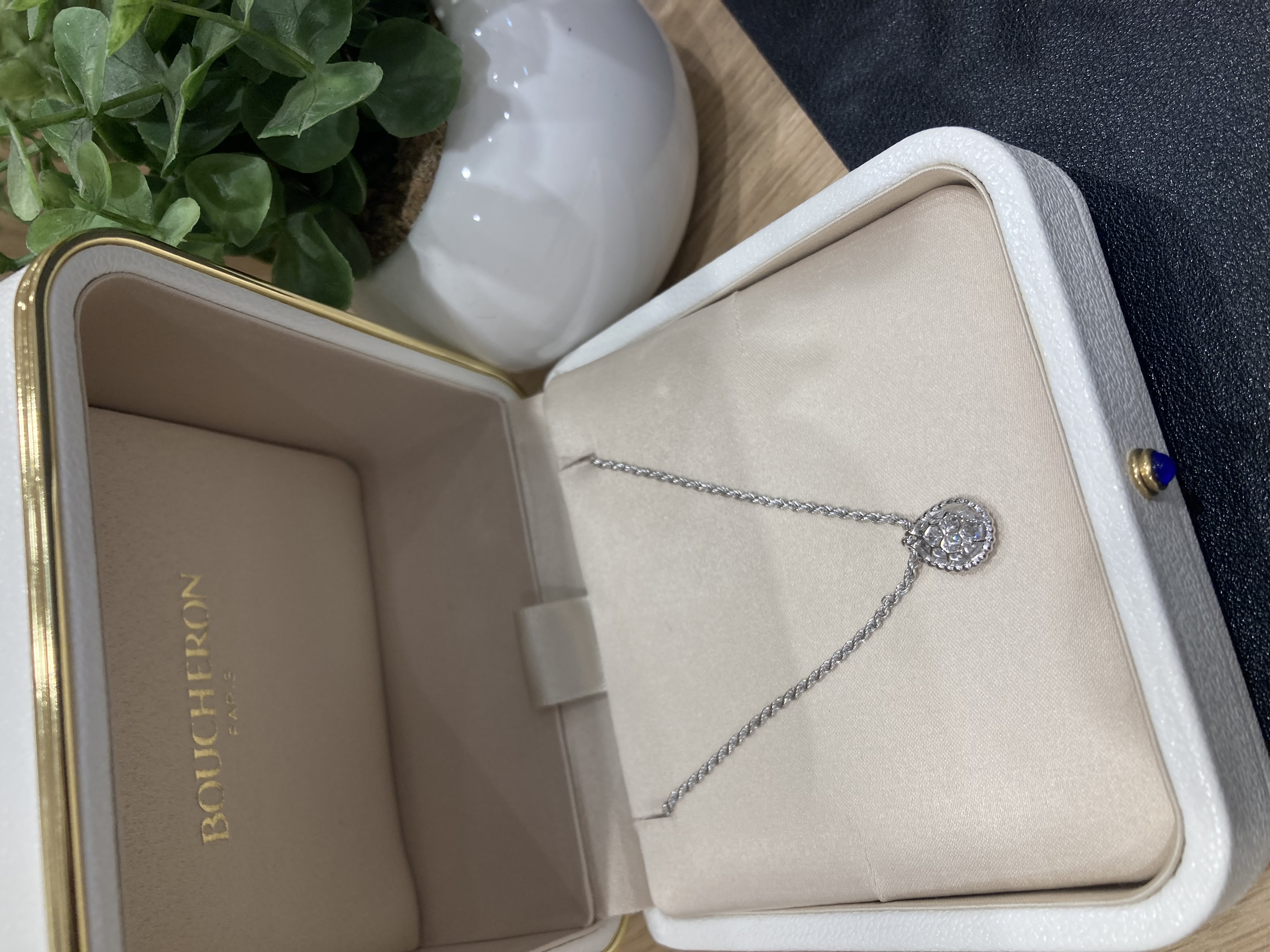 Images KOMEHYO（コメ兵）買取センター東岡崎
