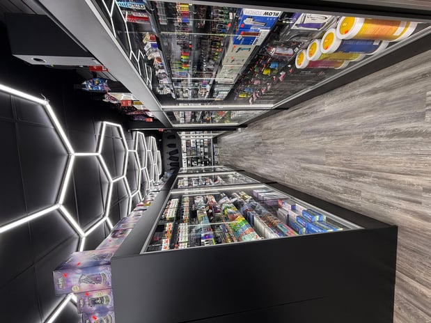 Images San Diego Vapes Smoke Shop