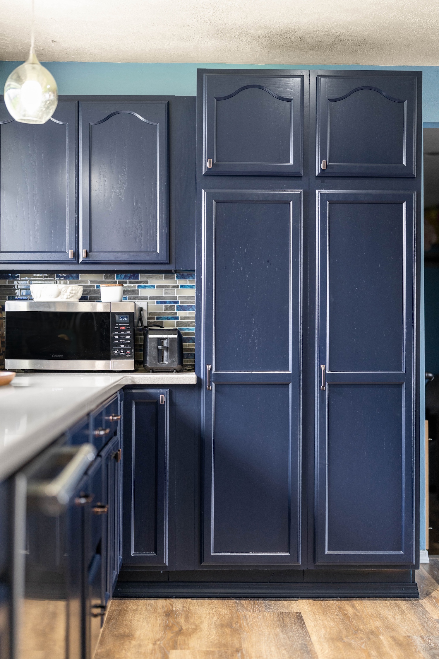 N-Hance of Jacksonville Image