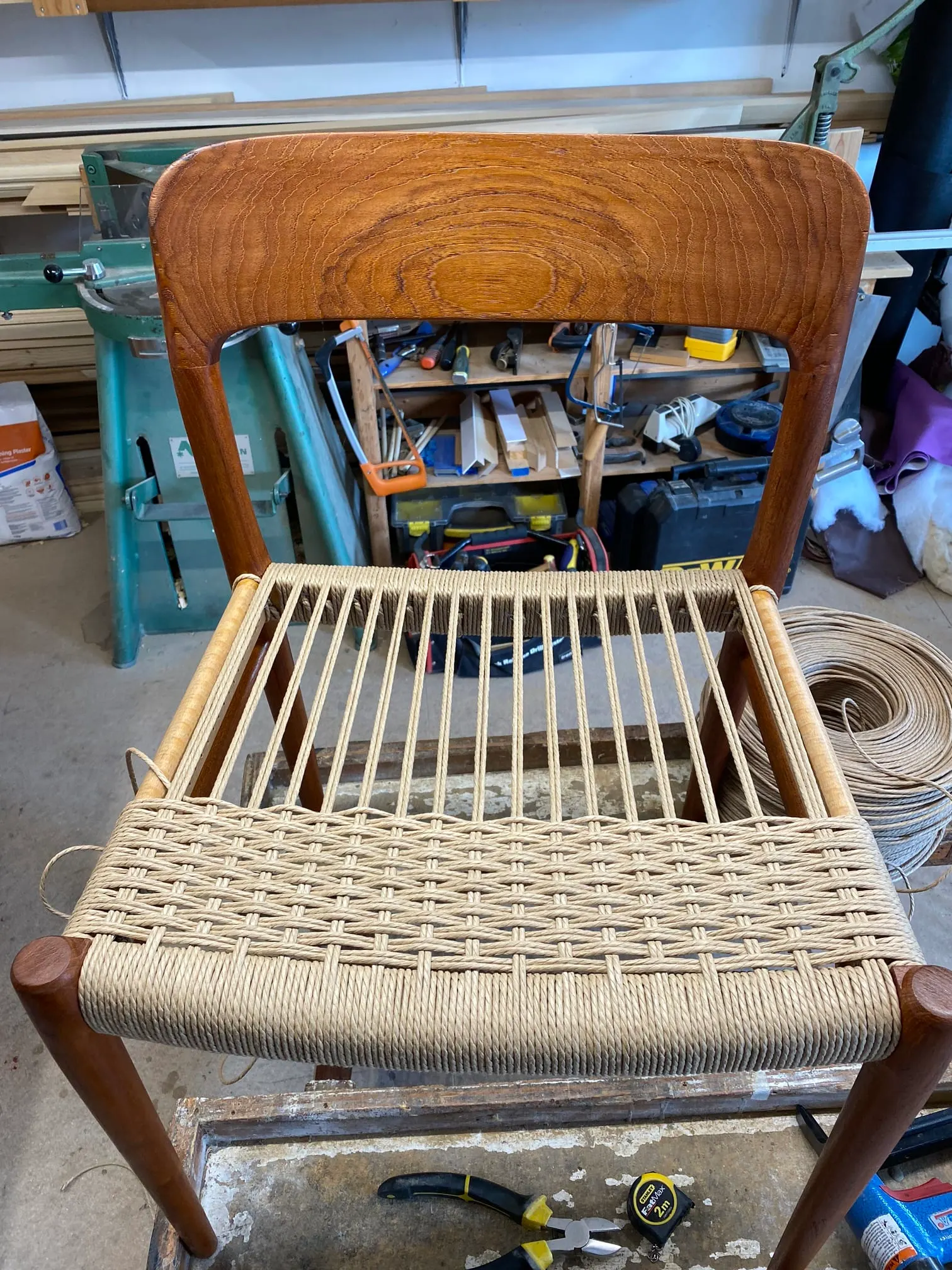 Images Tom Shearing Furniture Restoration