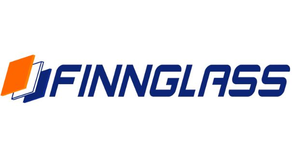 Images Finnglass Oy