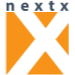 NextX Communications Logo