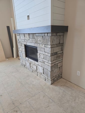 Images Precision Masonry