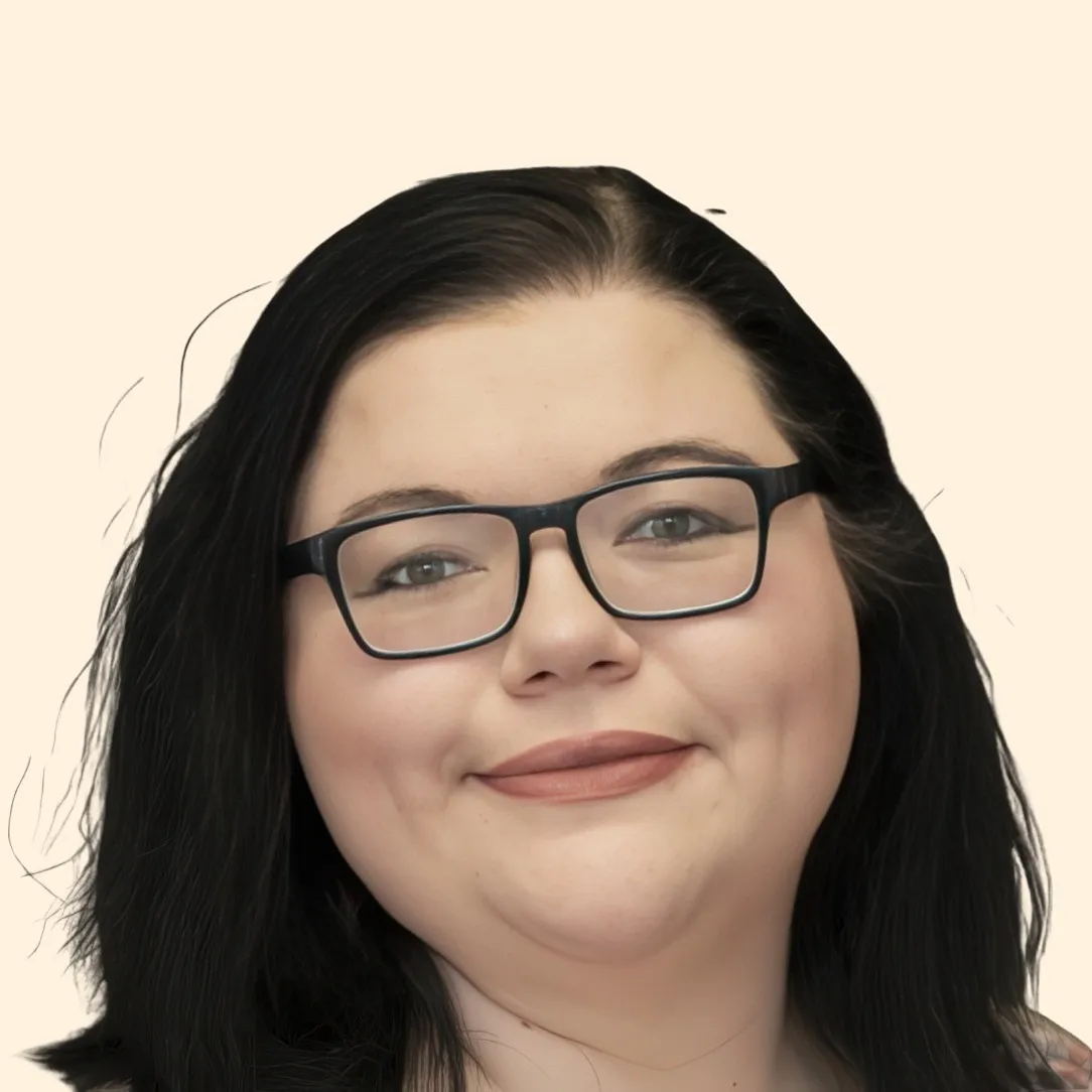 Amanda Crabtree - Lexington, KY - Psychology, Child And Adolescent Psychologist, Mental Health Counseling, Psychologist