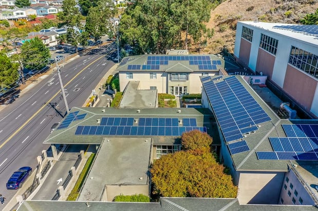 Images Mission Villa Senior Living