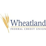 Wheatland Federal Credit Union - Lancaster, PA 17601 - (717)898-7673 | ShowMeLocal.com