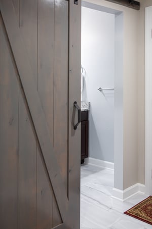 Images GBC Kitchen and Bath Columbia LLC