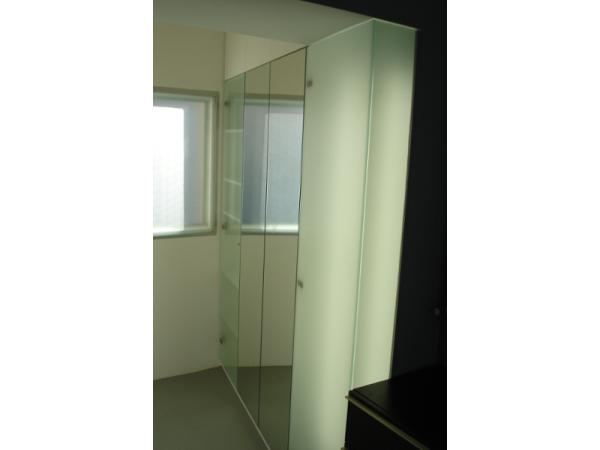 Bild 1 von Brischar Glas GesmbH