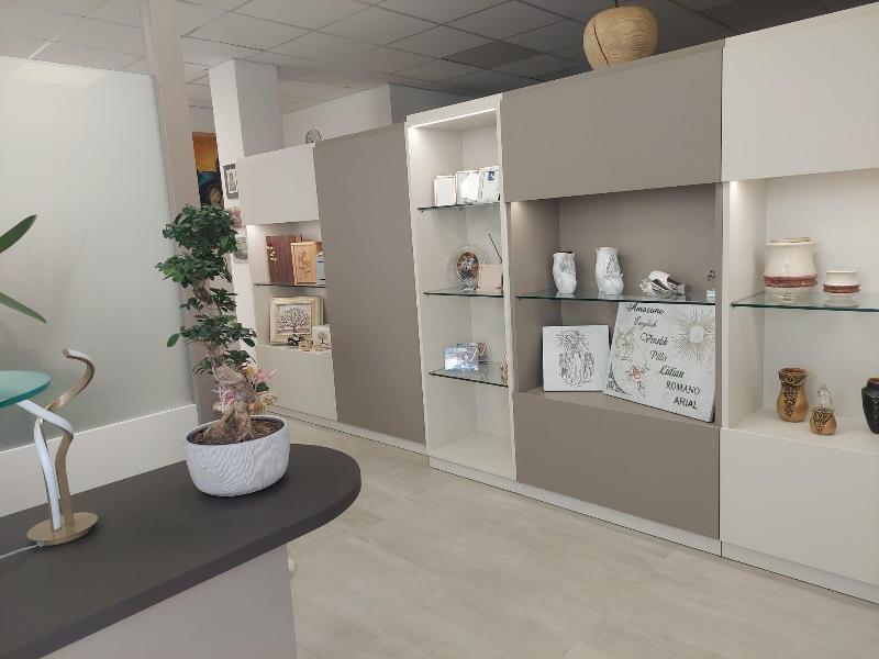 Images Onoranze Funebri Busi