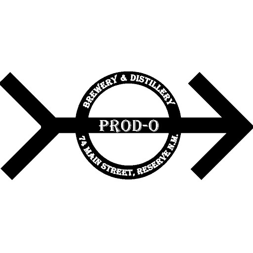 Prod-O Brewery