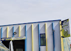 Images Caravaggio Parking S.r.l.