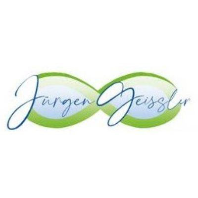 Logo Heilpraktiker für Psychotherapie Jürgen Geißler