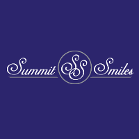 Summit Smiles Reno Logo