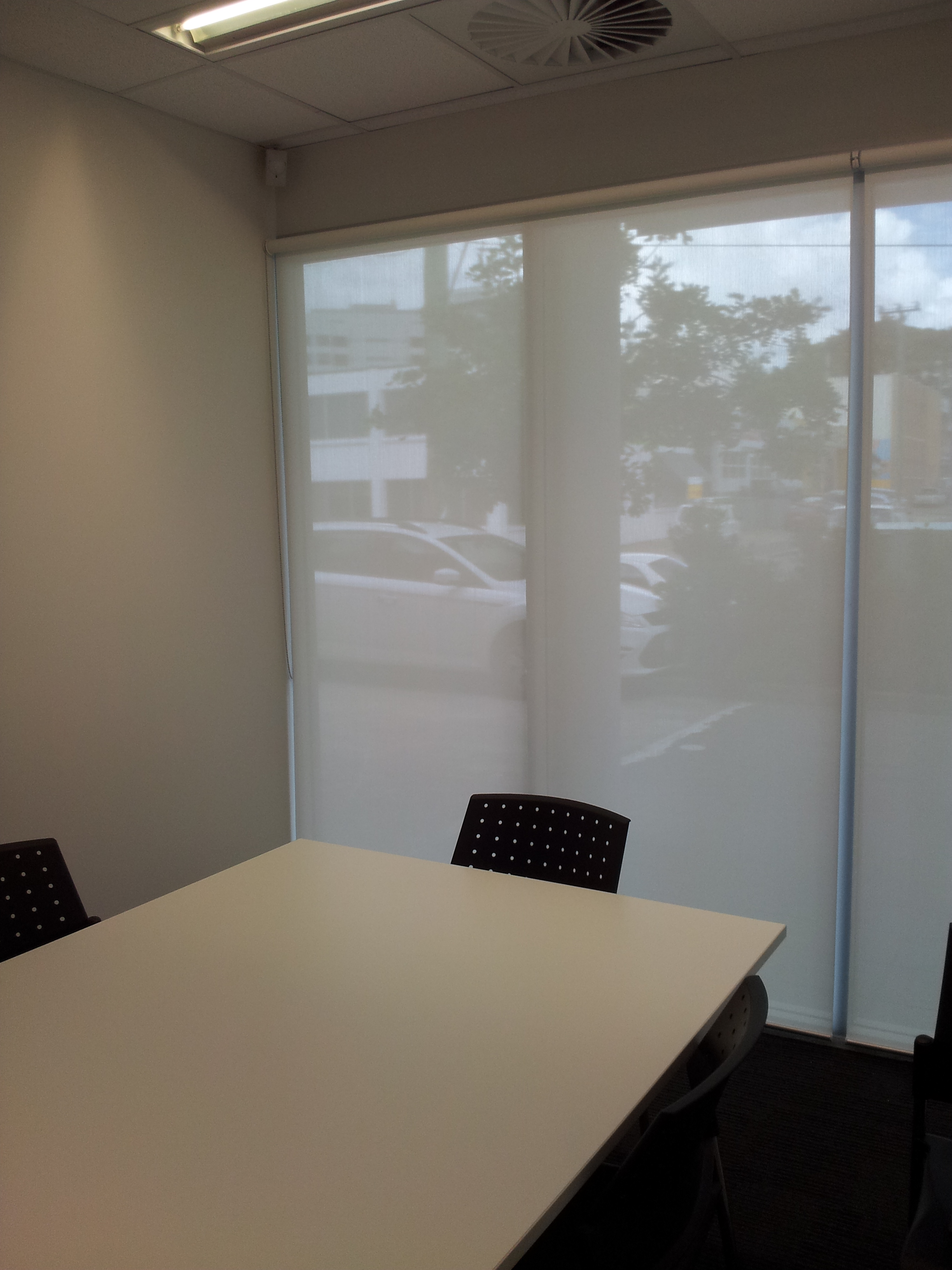 Images Sun Stop Blinds