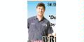 Wright Plumbing Heating & Cooling LLC