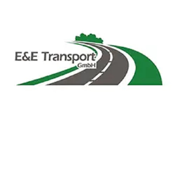 E & E Transport GmbH 4020 Linz