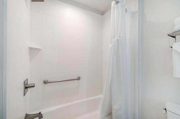 Images Best Western Plus Gardena Inn & Suites