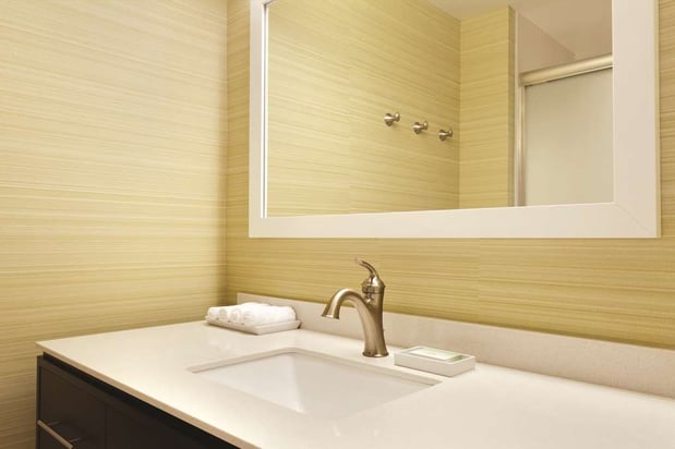 Images Home2 Suites by Hilton Lehi/Thanksgiving Point