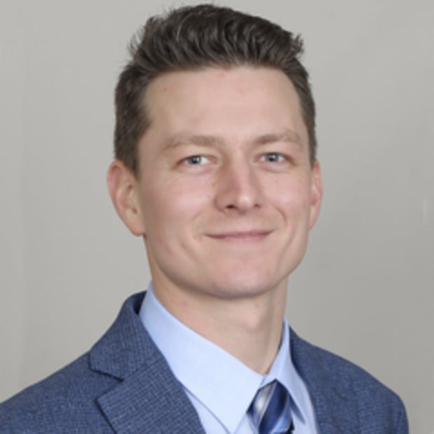 Images Edward Jones - Financial Advisor: Sherman J Belfry