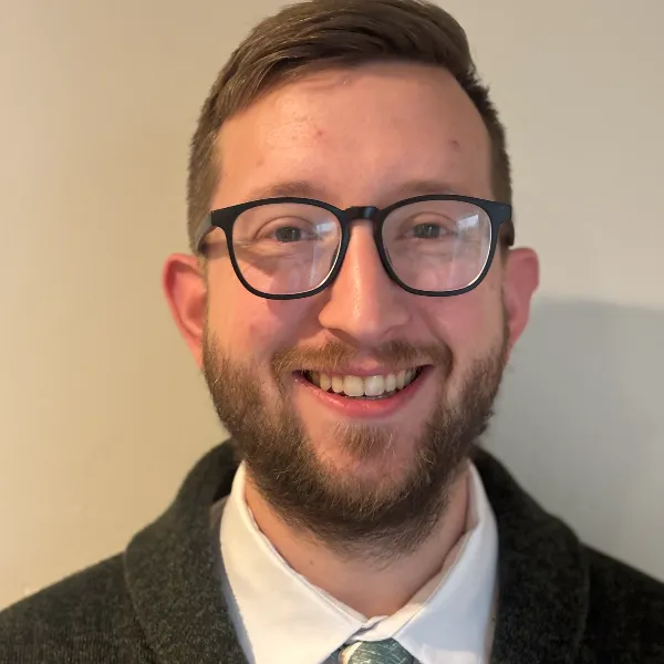 Alex Drebing - Riverton, UT - Nurse Practitioner, Psychiatry, Addiction Medicine
