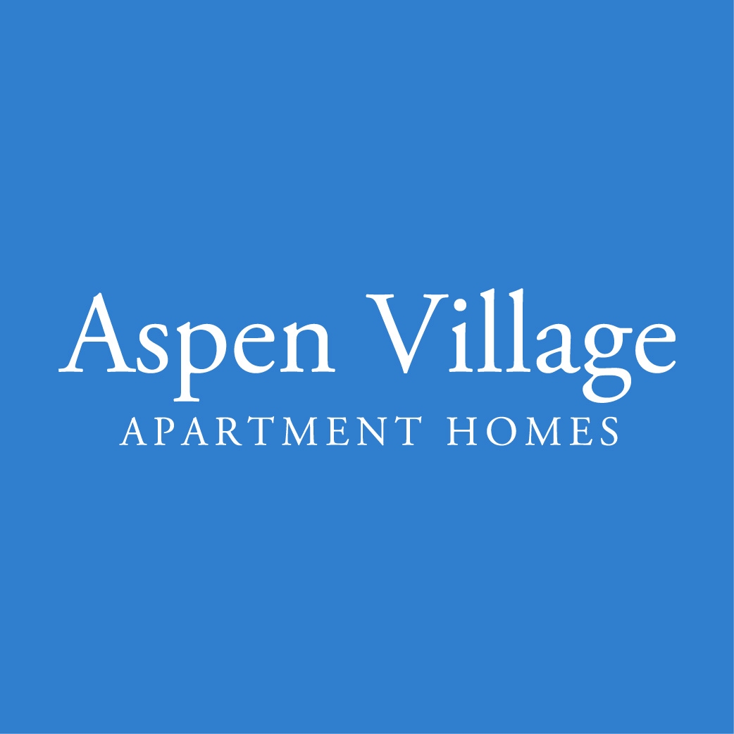 Aspen Village