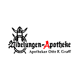 Bild zu Nibelungen-Apotheke in Hürth im Rheinland