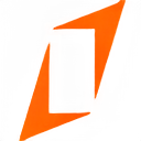 Property Management logo