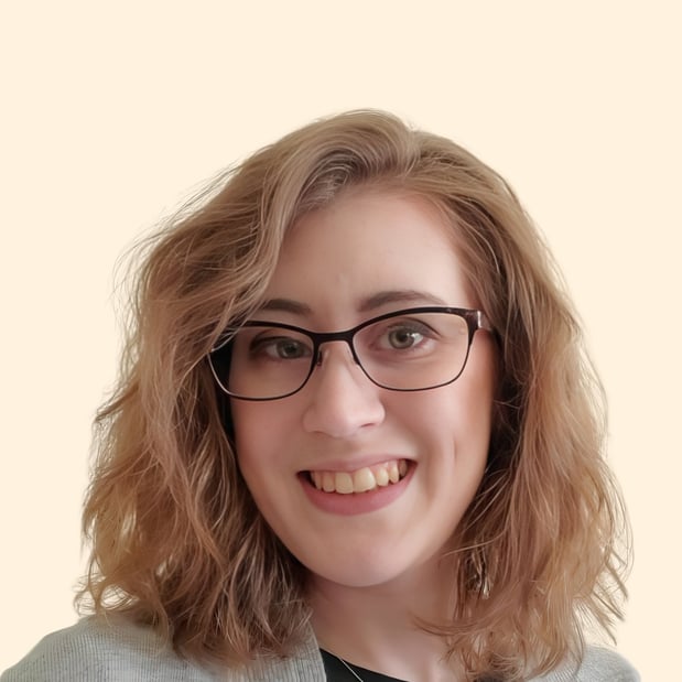 Images Katelyn Cuthbert, Counselor