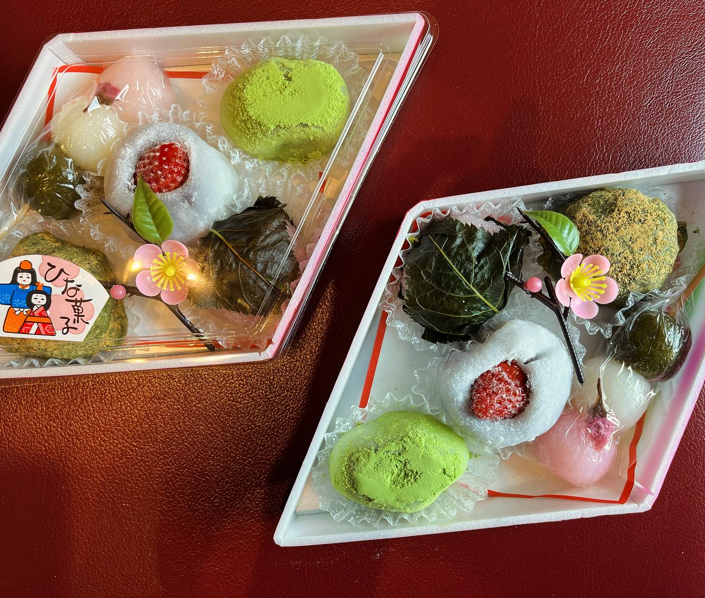 Images 一乗寺中谷