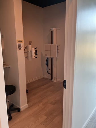 Images 100% Chiropractic - Lake Mary