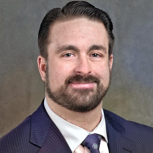 Images Edward Jones - Financial Advisor: Tim J Beithon