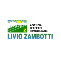 Immobiliare Zambotti Livio