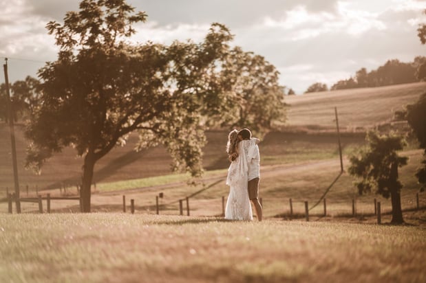 Images On Sunny Slope Farm