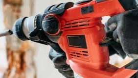 Images Alm Ferretería Y Materiales