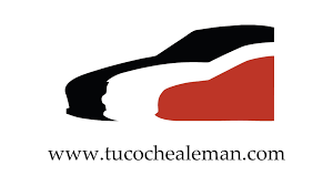 Images Tucochealeman.com