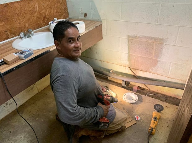 Images McWilliams Heating Cooling Plumbing