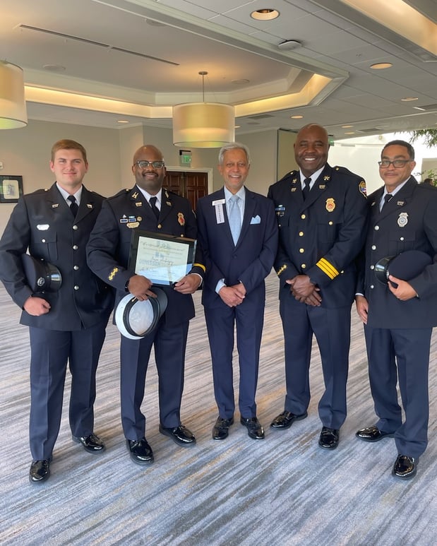 Images Shank Kothare - State Farm Insurance Agent