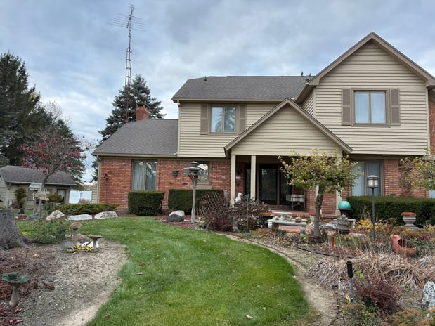 Images Sunflower Painting