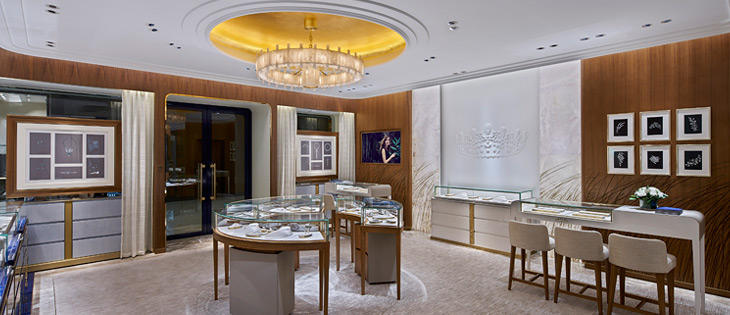 Images Chaumet