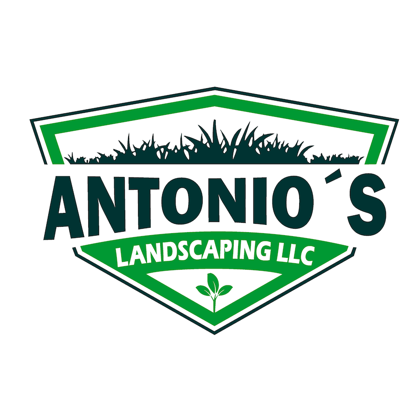 Antonio's Landscaping LLC