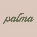 Palma Logo