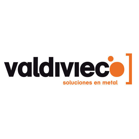 Comercial Valdivieco S.L. Logo