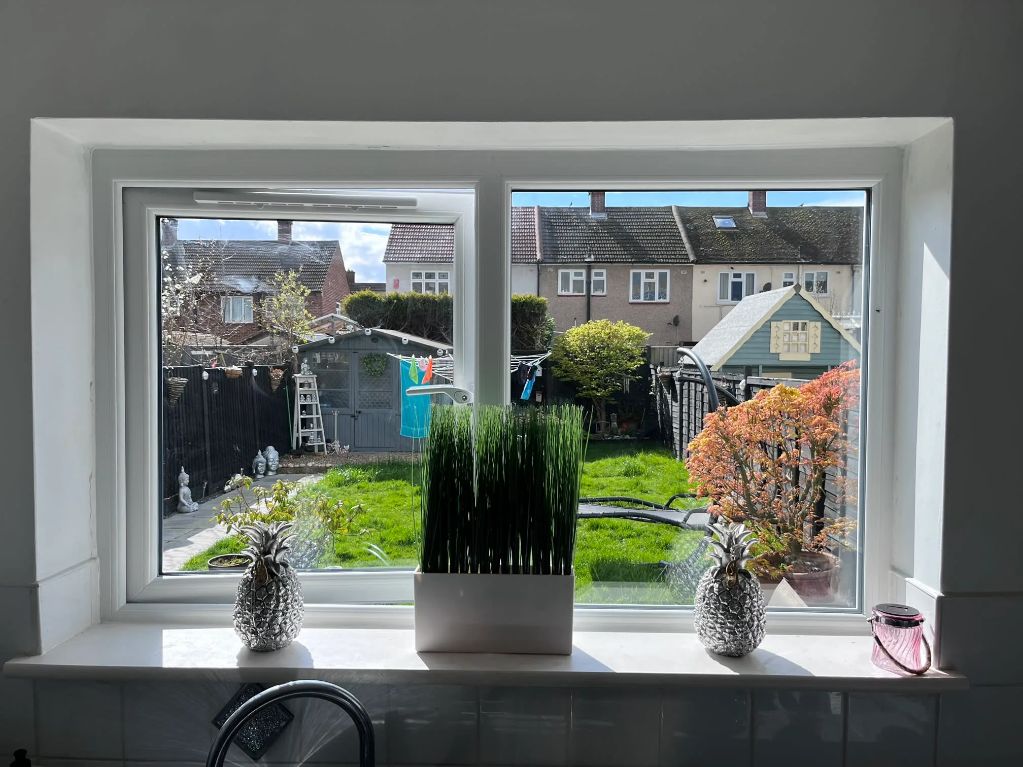 Images Zenith Windows Ltd