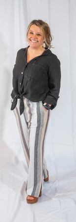 Images Awful Arthur's Beach Shop