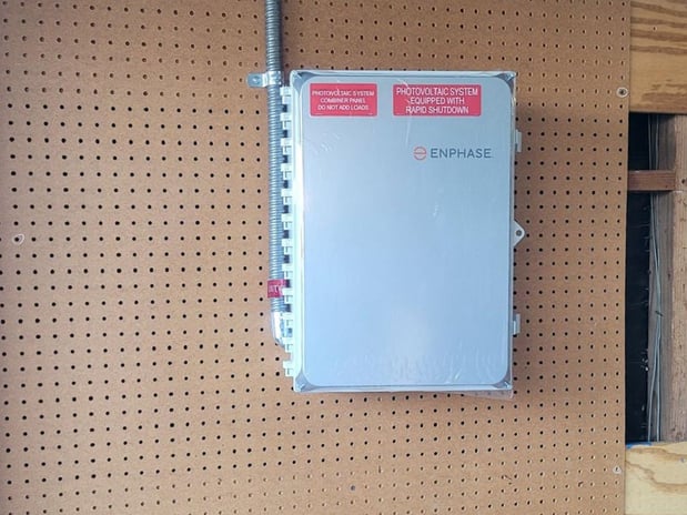 Images West Coast Heating, Air Conditioning, and Solar