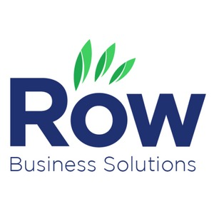 Row Business Solutions - San Marcos, TX 78666 - (888)596-4769 | ShowMeLocal.com