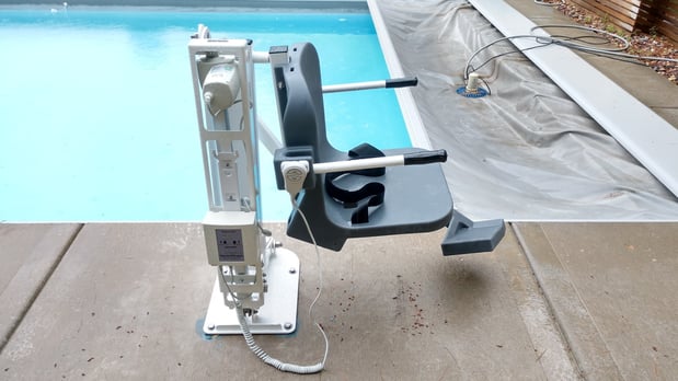 Images 101 Mobility of Madison