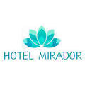 Hotel Mirador Logo