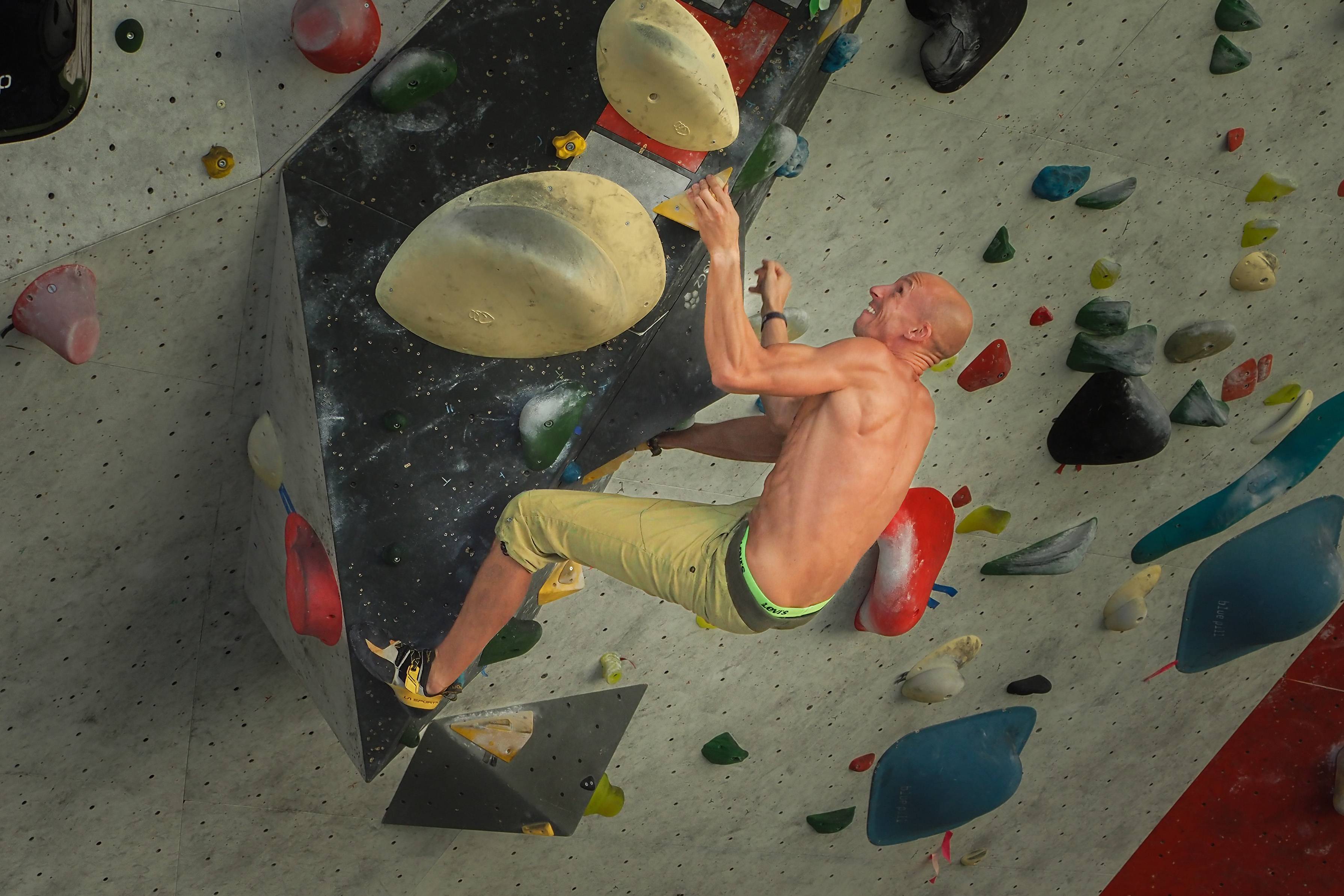 Bilder aerolibrium - Fitness-, Sport- & Kampfsport Fotografie - Augsburg